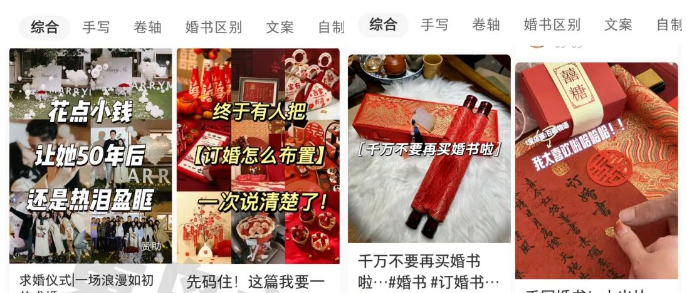 黄岛主小红书AI订婚书变现副业项目，视频版一条龙-纵横项目网
