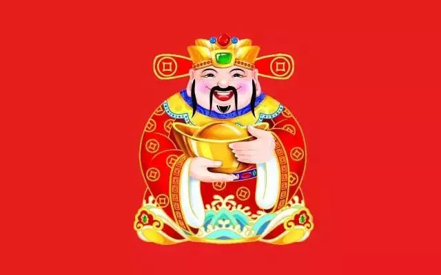 让您账号粉丝破千只一天，还能养号，还能创收，还是自动方式，还不用再…-纵横项目网