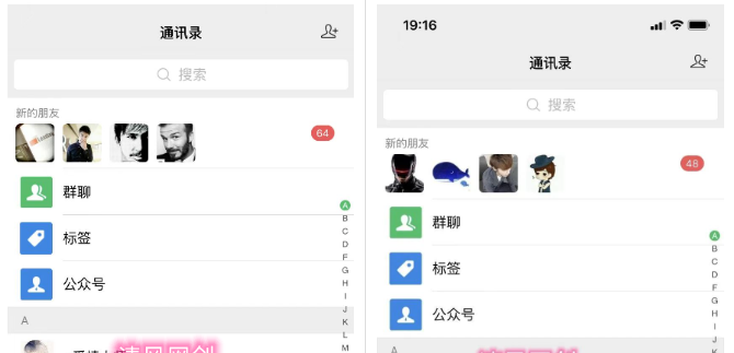 35f5ba673161bae5457fcbd6bb875756_image-2