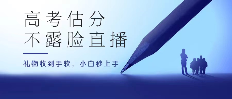97128d96a120240612190734