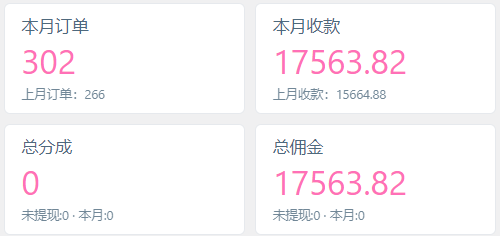 f907ea8a91c78e811ce399c99a138bef_1727240947609