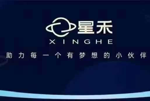 星禾抖音短视频带货，学习短视频带货，带你爆单起飞-纵横项目网