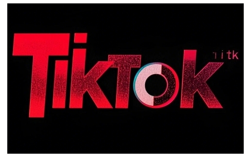 TikTok ads投流秘籍，涵盖tiktok整体投放思路，教你搭建测试计划-纵横项目网