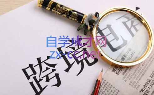 帮课大学VIP会员课程(更新2025年)-纵横项目网