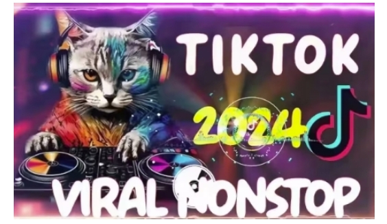Tiktok东南亚小店运营，TK跨境小店教程让学员能快速掌握实用的运营技巧-纵横项目网